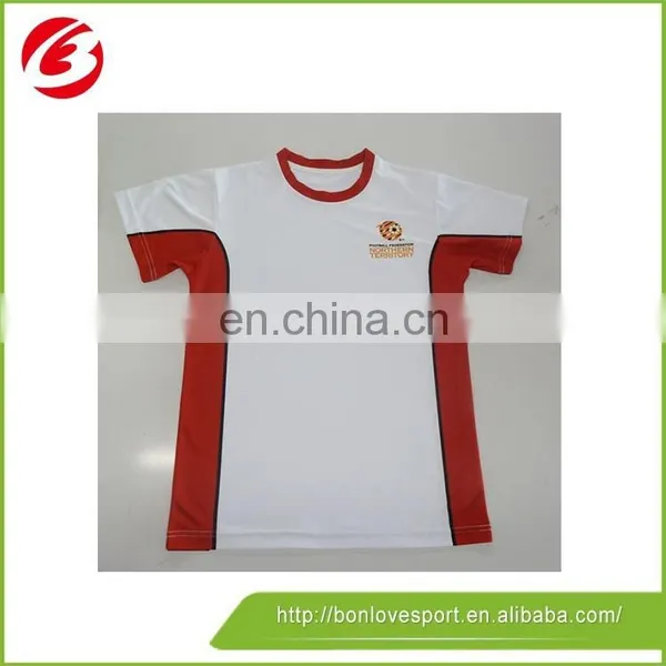 Colorful,any Color Factory Direct Wholesale T-shirt