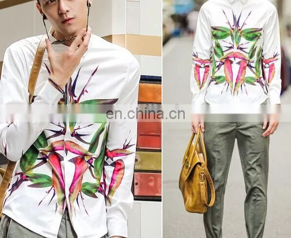 Long Sleeve DTG Printer photo-2