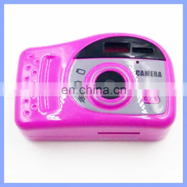 C70 Mini Pocket Camera hd Hidden Mini Camera 720p hd Mini Video Camera 1280*960 photo-2