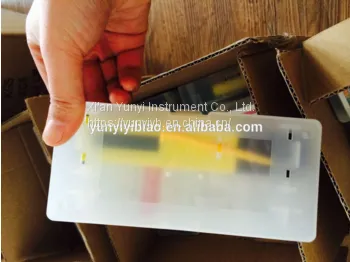 Portable Digital ph Meter Tester photo-2