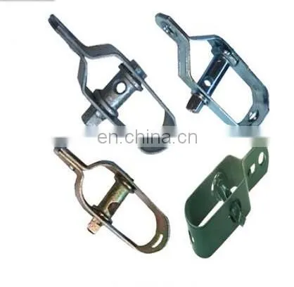 Stainless Steel Fence Wire Strainer Wire Strechers Tensioner photo-2