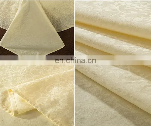 Wholesale Egptain Cotton Blend Bed Cover Sheet photo-2