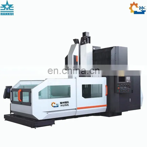 Purpose Lathe Metal Manufacturing Tools Machine photo-4