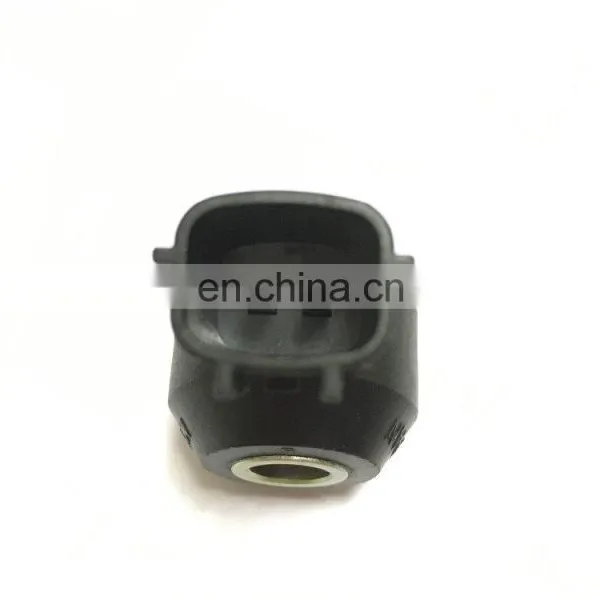 New Knock Sensor for Mazda 3 Mazda 6 Mazda CX-5 OEM# PE01-18-921/5S2377 photo-4