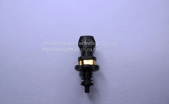 YAMAHA Nozzle 312A , SMT Spare Parts 1.2x0.45 / 0.6x0.3 KHY-M7720-A0X photo-2