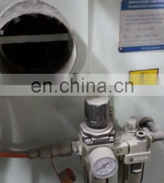 2015 the Latest DT-W-600 Cutting Saw for Wooden Door and Window/2015 Cutting Saw for Wooden Door /Cutting Saw for Cutting Wooden photo-5