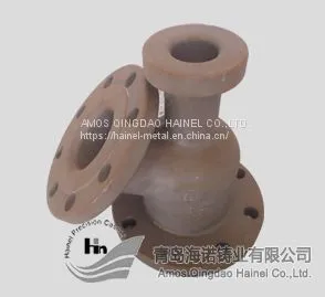 Valve (P327264)