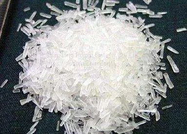 Monosodium Glutamate MSG