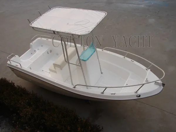 2019 Fishing Boat, Motor Boat and Speed Boat for Sale photo-3