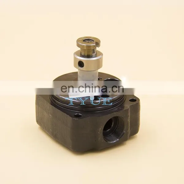 Diesel Injection Pump Rotor Head 146401-0221 146401-0221 Fit for MITSUBISHI 4D65 4/10R photo-2