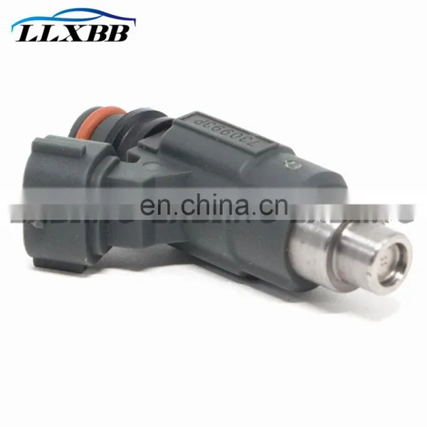 Original Fuel Injector MD319790 CDH166 For Mitsubishi Suzuki Vitara Chevy Mirage Tracker Vitara 1.5-1.6L photo-2
