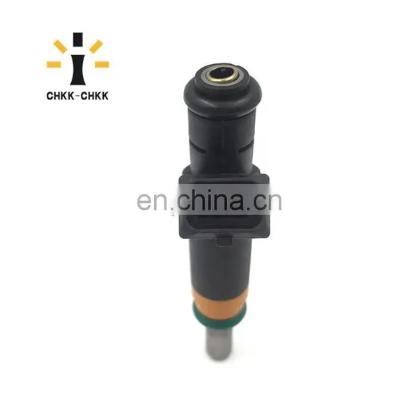 Car Accessories Fuel Injector OEM 7506924 Nozzles photo-4