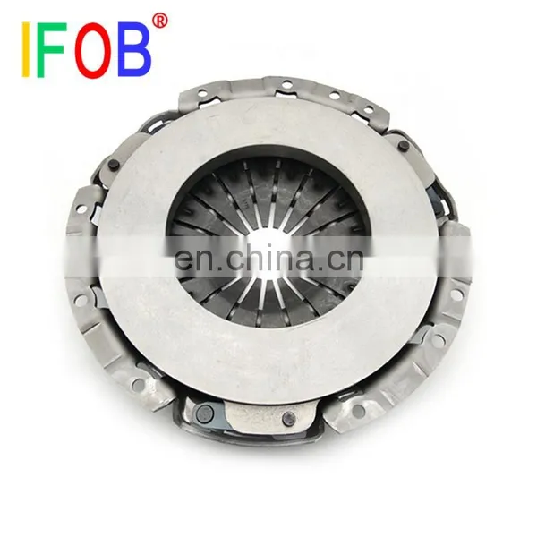 IFOB Clutch Cover For Toyota Hilux Prado Hiace 31210-0k040 31210-0k210 31210-0K190 31210-0k280 31210-0k320 31210-0k350 photo-5