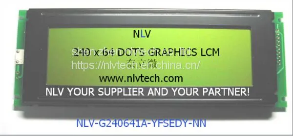 LCD 1602 12C Modules LCM Modules 16X2 photo-2