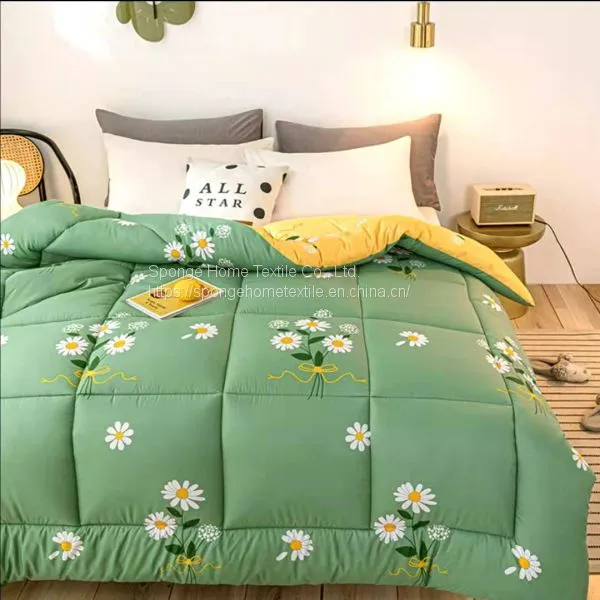 Quilt photo-3