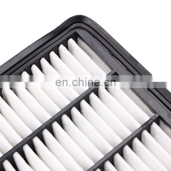 Wholesale Racing Housing Car Engine Parts Car Air Purifier Filter 06 09 photo-5