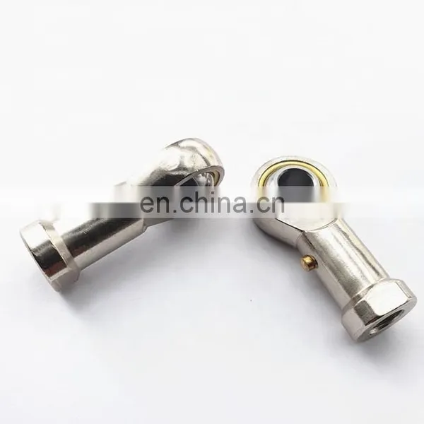 Ball Joint Right Hand Female Rod End Bearing SI10TK SI10T/K SI10 T/K 10x28x14mm