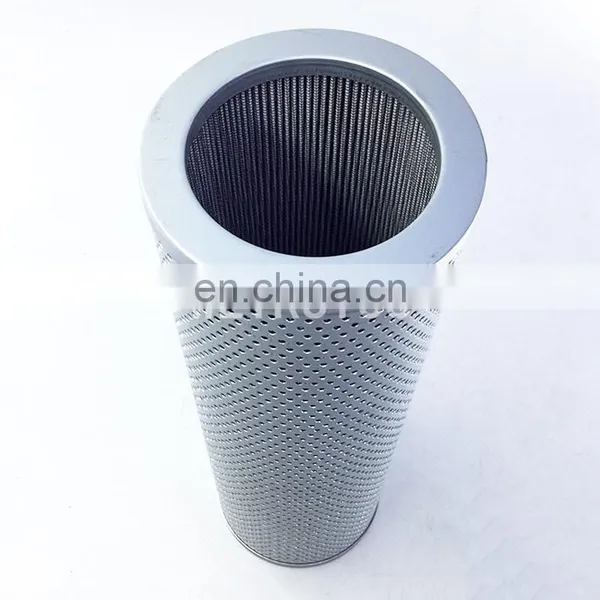 Excavator Parts Hydraulic Oil Filter HF7958 P173096 4653949 photo-5