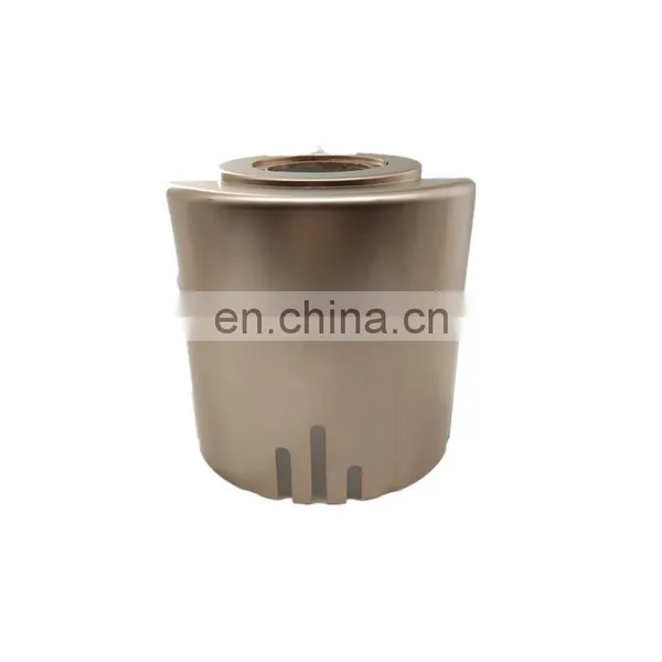 Custom Plastic Turning Housing Abs Resin Pvc Spares Parts High Precision Cnc Machining Milling Rapid Prototype Oem Maker Service photo-5
