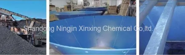 Anti-uv Uhmw pe 1000 Sheet Wear Resistance UHMWPE Block photo-4