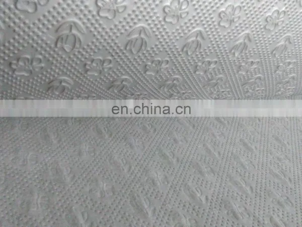 Full Automatic 1575 Model Toilet Paper Making Machine photo-5