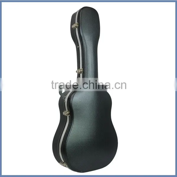Dulux Alligator Guitar Case ,guitar Gig Case photo-6