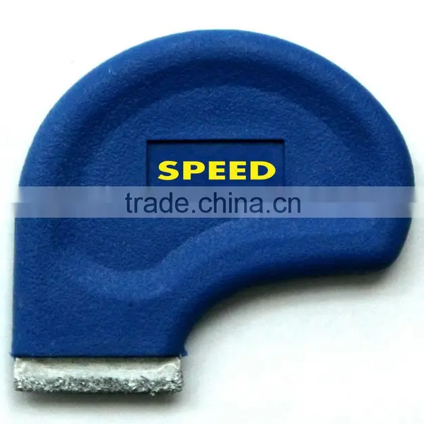 Clean Tile Reciprocating Grout Saw photo-6
