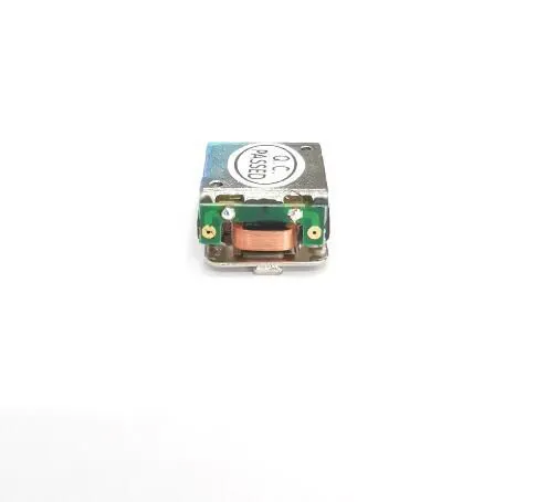4Ohm Bone Conduction Transducer 2W Bone Conducting Speaker photo-2