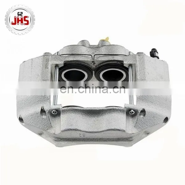 Wholesale Automotive Parts Front Brake Caliper OEM: 47750-0K060 For HILUX KUN25 GGN25 photo-2