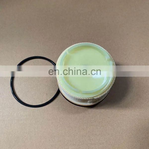 Auto Parts Fuel Filters For Hilux Hiace Innova Fortuner 1KD 2KD 5L 2009-2020 23390-0L041 233900L041 photo-5