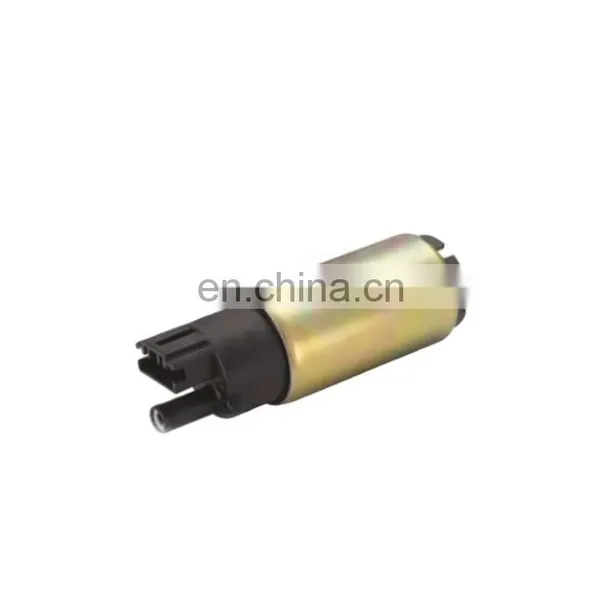 Fuel Injection Pump OEM 23220-74020 Electric Fuel Pump For Toyota Avalon Camry Corolla Paseo Tacoma Lexus T100 photo-5