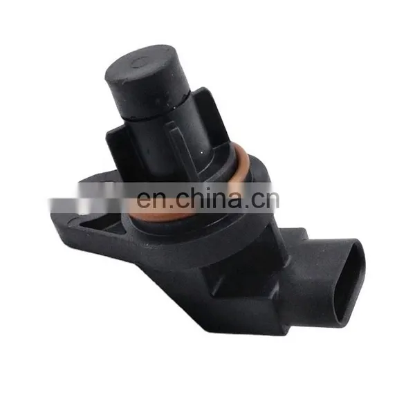 Original New 0232103107 6519050100 Crankshaft Position Sensor For Mercedes-Benz E250 GLE300d GLK250 2013-2015