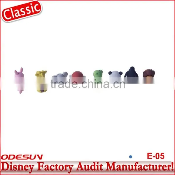Disney Universal NBCU FAMA BSCI GSV Carrefour Factory Audit Manufacturer Mr Clean Magic Eraser photo-5