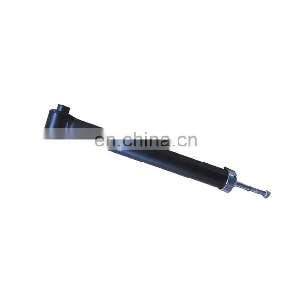 USEKA OEM 4851180065 Genuine Parts Auto Spare Parts Shock Absorber Assembly For GM Chevrolet Aveo Toyota Hilux photo-3