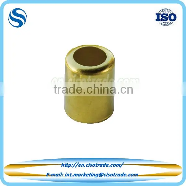 Hydraulic Hose Fitting - Non-skive Ferrules 00LP0&00LP1 photo-5