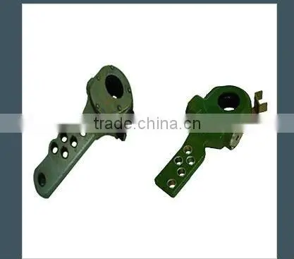 slack adjuster