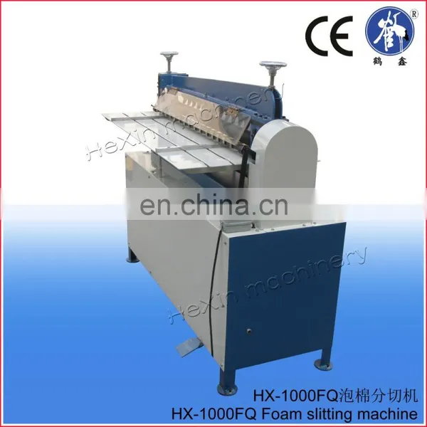 Automatic Styrofoam Cutting Machine photo-2