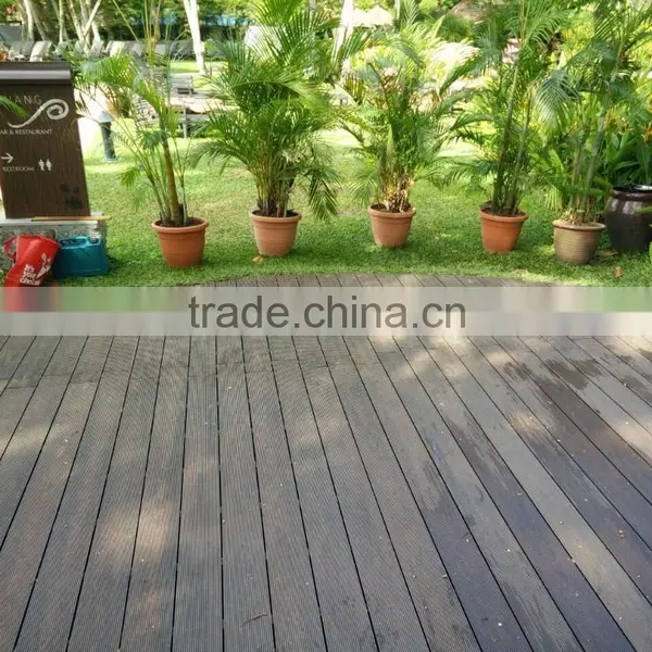 Kayu Sarawak photo-4