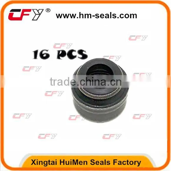 [ Express] China Factory Valve Seal For Auto Spares Parts photo-6