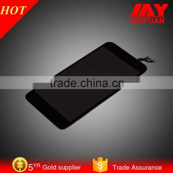 China Supplier Wholesale China Mobile Lcd for Iphone 6s Plus, Original Quality for Iphone 6s Plus Online Shopping photo-3