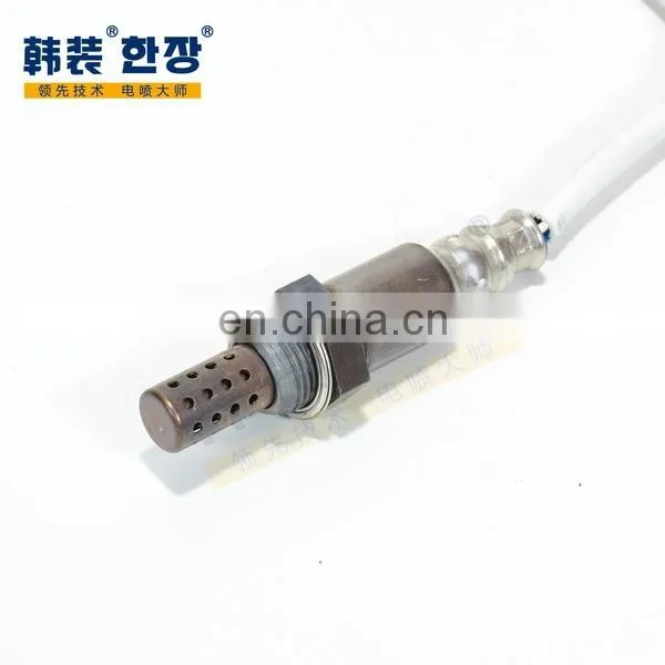 MHK501050 	Front Oxygen Sensor 	For 	Land Rover Discovery 3 photo-5