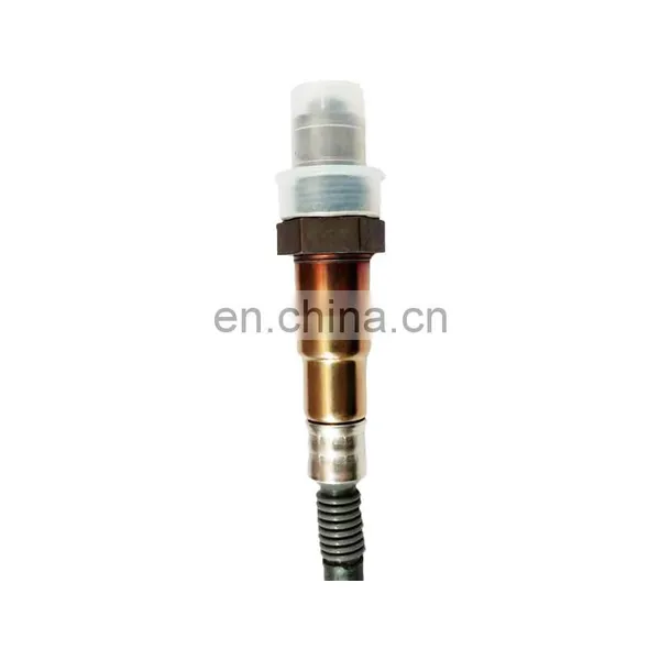 A0035427118 Oxygen Sensor For Mercedes-Benz MW164 Chrysler photo-2