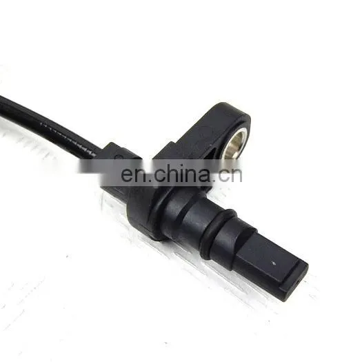 Hot Sale Front Left ABS Abs Wheel Speed Sensor OEM 89543-0D030 895430D030 for Toyota photo-3