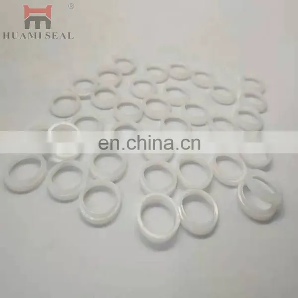 Excavator Oil Seal Hydraulic Control Vale Main Seal DSI-12 DSI-14 DSI-16 photo-2