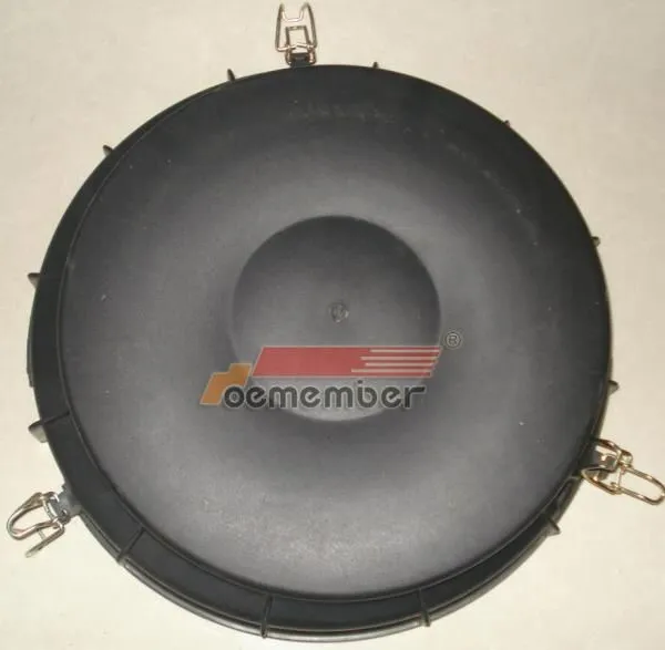 Air Filter Cover 5001860148 photo-2