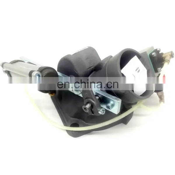Inlet Valve 47745546001 of Ingersoll Rand Air Compressor Parts photo-2