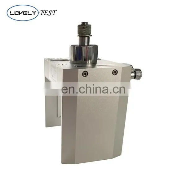 GTJ2000A Intelligent Bonding Strength Tester photo-2
