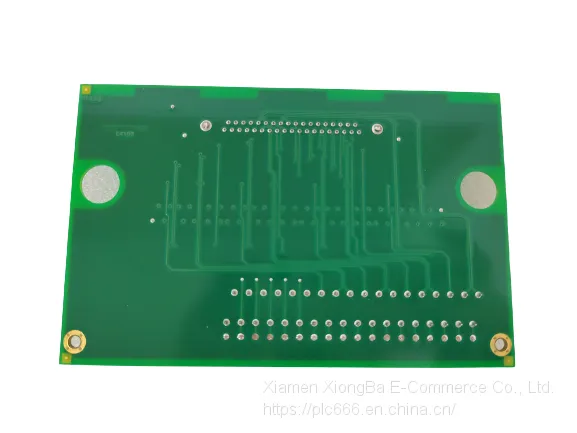 IS230TNPAH2A IS230TNCIH4C | GE MODULE GAS TURBINE CONTROL In Stock photo-5