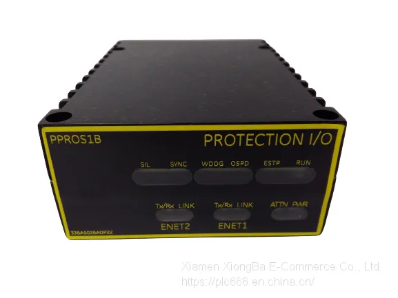 IS200EROCH1ABB IS200ERIOH1AAA | GE MODULE GAS TURBINE CONTROL In Stock photo-4
