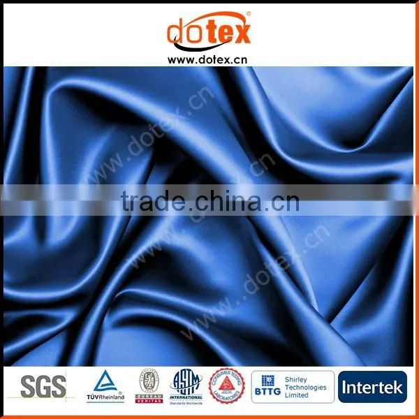 2016 Best Wicking Dry Rapidly Sorona PTT Knitted Fabric photo-3